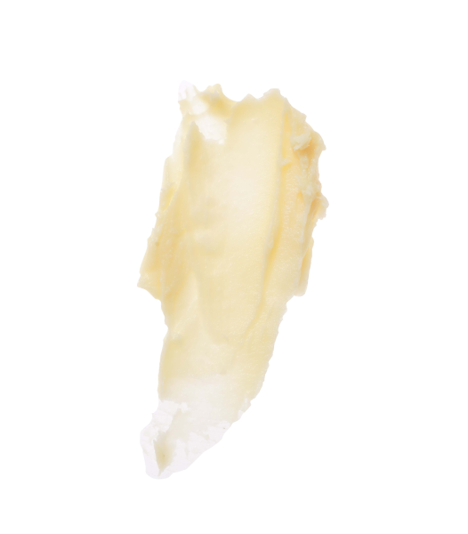 Nilotica shea butter | Caïo